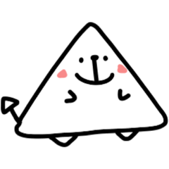 Sankaku-Onigiri