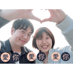 2025姑婆宇趴3