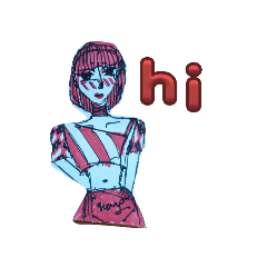 #$#