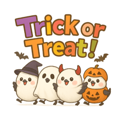 kaito_20250916192745