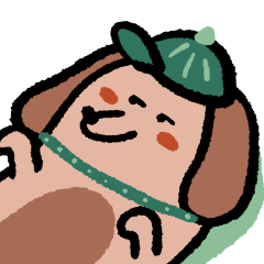 เบบี้ ดุ๊ช