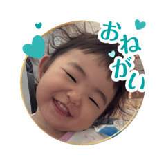 koto_20250916224150