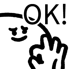 LLM_OK_W!