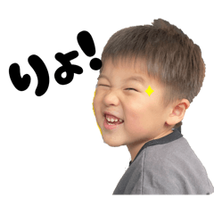 mizuu_20250916195928