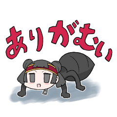 lowest rank soldier girls 9