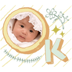 EMI_20250916200853