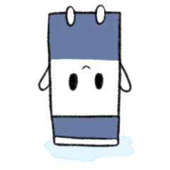 こーひーたいむ