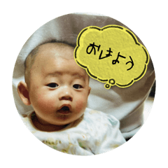 happy_20250916182612