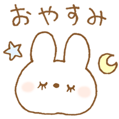 ♡パステルカラー♡