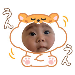 Natsu_20250917005059