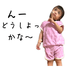 kazuki_20250917004619