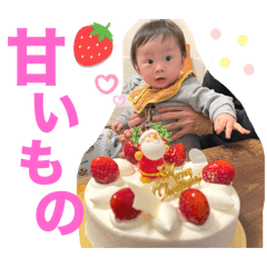 you_20250917005350