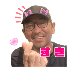 Nozomi_20250917005824