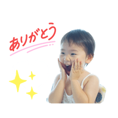 manamelon_20250916190711