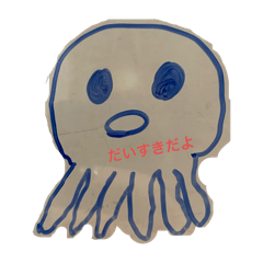 ChiKa_20250916215152