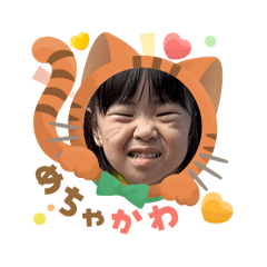 Yurina_20250916220139