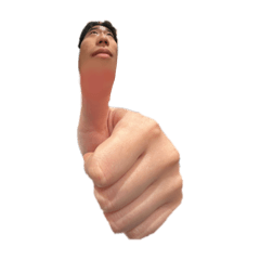 k_hamachan