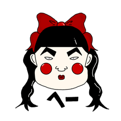 happy_20250916194929