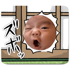 chie_20250916