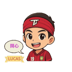Lucas123