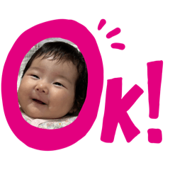 Alice_20250916224915