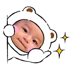 yumi_20250916230250