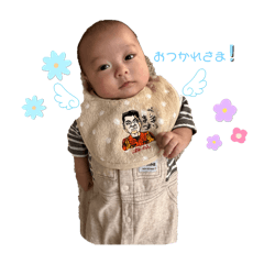 yurika_20250917092645