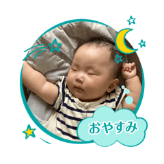 kappy_20250917101404