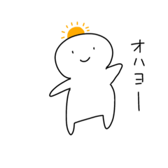 M_20250916234521