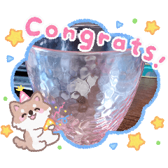 Happy_20250917113337