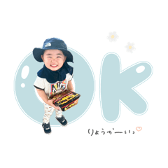 nonnoon_20250916213916