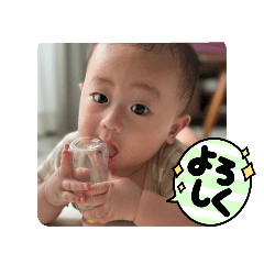 cherry_20250916214340