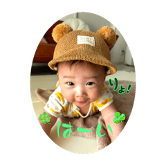 nozomi_20250916214341