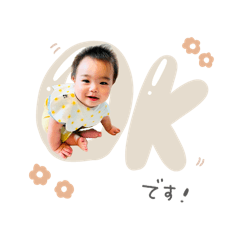 nonnoon_20250916213845