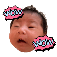 YURIE_20250916222636