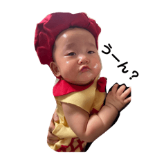 akane_20250916220816