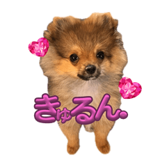 Asuka_20250917021928