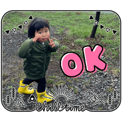 ohagi_20250916232241