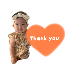 misaki_20250917073016