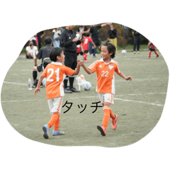 HINATA_20250917072139