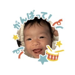 yumiri_20250917075309