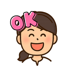 MARI_20250915191932123