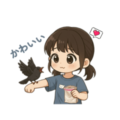 Judy life photos_20250916222941