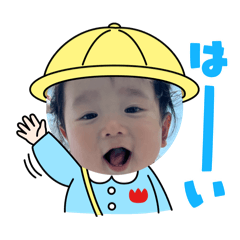 kana_20250917000209