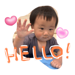 KURUMI_20250917121114