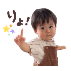 sakura_20250917024811