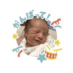 apple_20250917114416