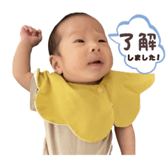 skr.kuni_20250917115758