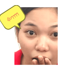 Melon_20250917073916