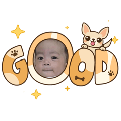 piano_20250917083857